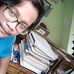 Natan Moral Brazil - Facebook
