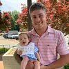 Nate Brazell - @nate_brazell7 - TikTok