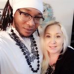 Nathan Brazell - @nathanbrazell - Instagram