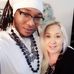 Nathan Brazell - Facebook