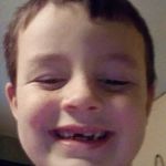 Nathan Brazell - @brazellnathan - Instagram