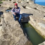 Nathan Brazell - @brazell327 - Instagram