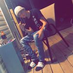 Nathan Brazell - @nathan_brazell - Instagram