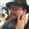 Nathan Brazell - @nathan.brazell - TikTok