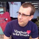 Nathan Brazell - @yo_boi_nb - Instagram