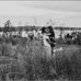 Nathaniel Brazell - Facebook