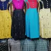 Santosh_gupta - @nathan.brazell715 - TikTok