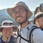 Nathan Breland - @nathanbreland - Instagram
