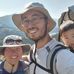 Nathan Breland - Facebook