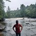 Nathan Breland - Facebook