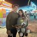 Nathan Breland - Facebook
