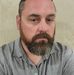 Nathan Breland - Facebook