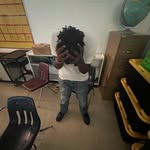 Nathan Breland - @nateb2real_16 - Instagram