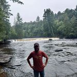 Nathan Breland - @nathan.breland - Instagram