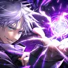 nathanbreland135 - @lmaokid_2_ - TikTok