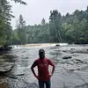 nathanbreland - @nathanbreland - TikTok
