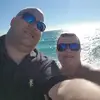 n4thanbrett - @nathanbrettle - TikTok