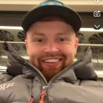 Nathan Brett - @_nathanbrett - Instagram