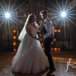 Nathan Brett - @notnathanbrett - Instagram