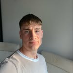 Nathan Brett - @brett__nelfonzo - Instagram