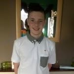 nathan brett - @nathanbrett1234 - Instagram