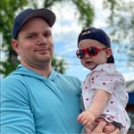 Nathan Brett - @nathanbrett60 - Instagram