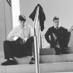 Nathan Brett - @nathanbrettt - Instagram