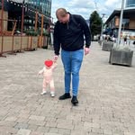 Nathan Brett - @nathan_brett97 - Instagram
