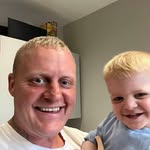 Nathan Brett - @nathanbrett86 - Instagram