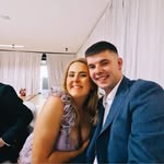 Nathan Brett - @nathanbrett1173 - Instagram