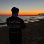 Nathan Brett - @nathanbrett10 - Instagram