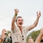 Nathan Brett - @nathanbrett80 - Instagram