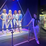 Nathan Brett - @nathan_brett_2023 - Instagram