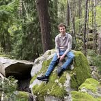 Nathan Brett - Facebook