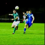 Nathan Brett - @nathanbrett2 - Instagram