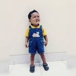 Nathan Brett - @brett_nathan - Instagram