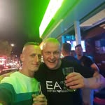 Nathan Brett - @nathanbrett6860 - Instagram