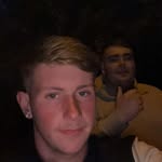 Nathan Brett - @nathanbrett87 - Instagram