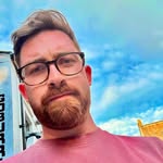 Nathan Brett - @hey_brett2 - Instagram