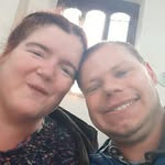 Nathan Brett - @karis_bedwell - Instagram