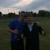 Nathan Brett - @nathan.brett8 - TikTok