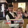 Nathan Brett - @nathanbrett14 - TikTok