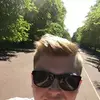 Nathan Brett - @nathanbrett4 - TikTok