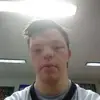 Nathan Brett - @nathan.brett36 - TikTok