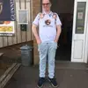 Nathan Brett - @nathan.brett2 - TikTok