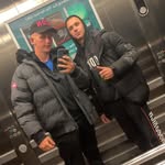 Nathan Brett - @nathanbrett - Instagram