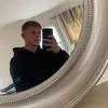 Nathan Brett - @nathanbrett569 - TikTok