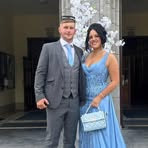 Nathan Brett - Facebook