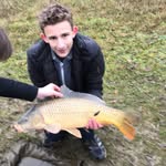Nathan Brett - @nathans_fishing_03 - Instagram