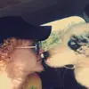 Nathan Brett  - @brett_productions - TikTok
